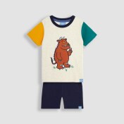 The Gruffalo